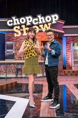 长春正规seo网站优化