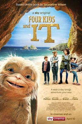 公司网站关键词优化工具